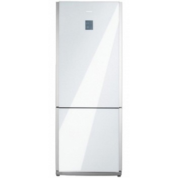 BEKO CNE 47520 GW refrigerator WHITE