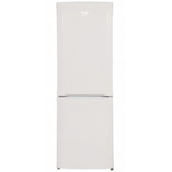 BEKO CSA 24023  refrigerator