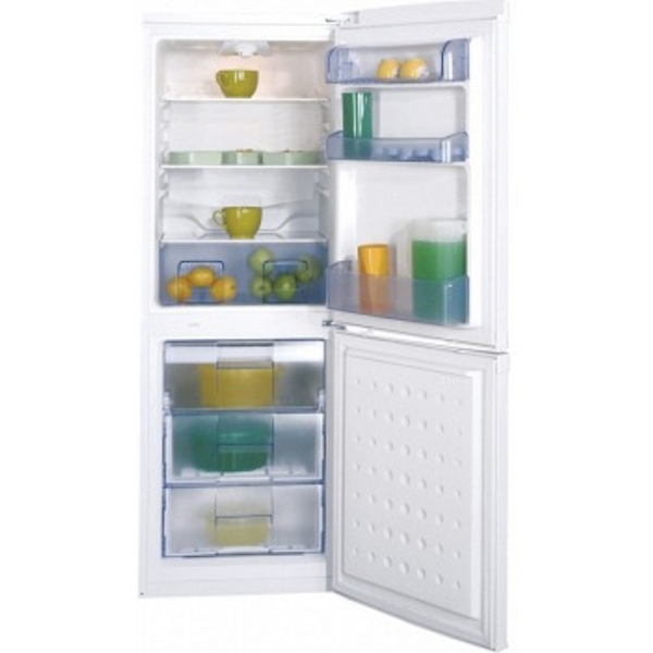 BEKO CSA 24023  refrigerator