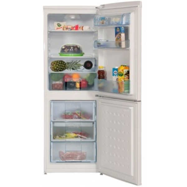 BEKO CSA 24023  refrigerator