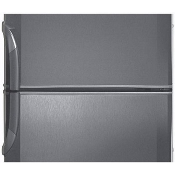 BEKO CSA 29022 S  refrigerator