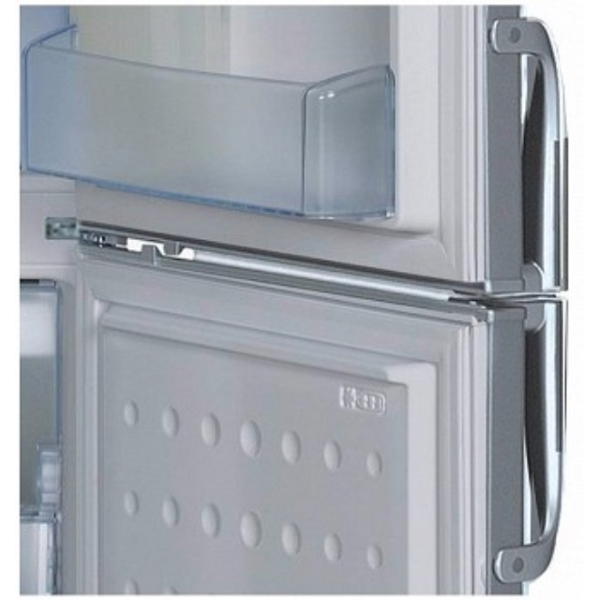 BEKO CSA 29022 S  refrigerator