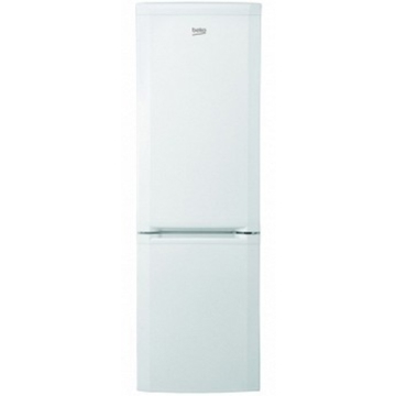 BEKO CSA 31020  refrigerator