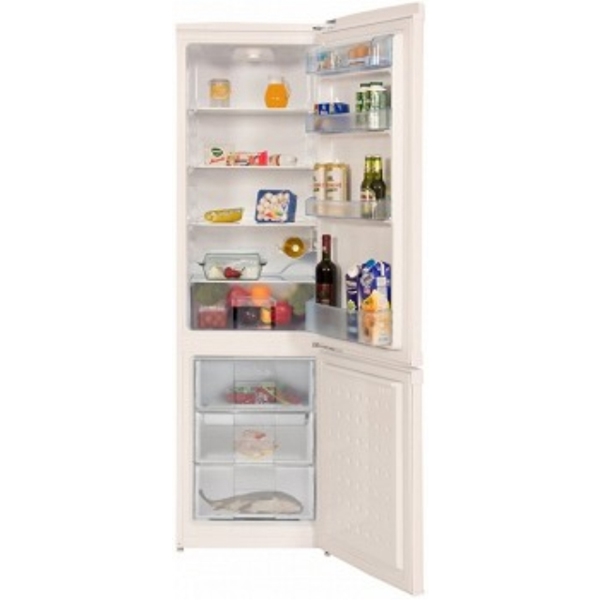 BEKO CSA 31020  refrigerator