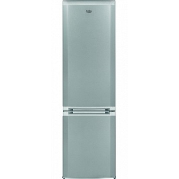 BEKO CSA 31020 X  refrigerator