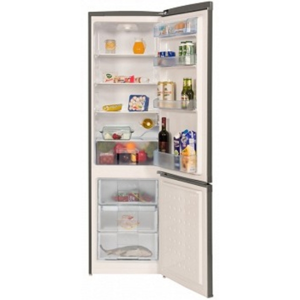 BEKO CSA 31020 X  refrigerator