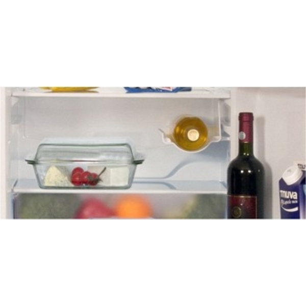 BEKO CSA 31020 X  refrigerator