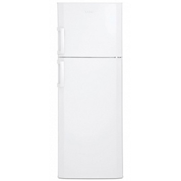 BEKO DN 135120 refrigerator