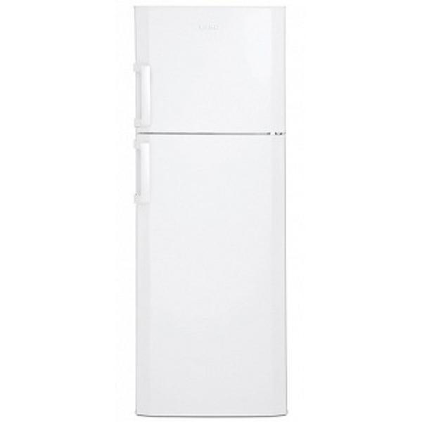 BEKO DN 135120 refrigerator