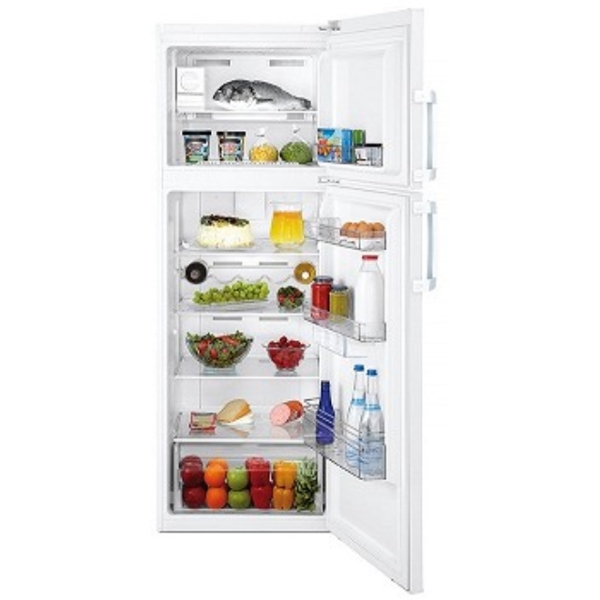 BEKO DN 135120 refrigerator