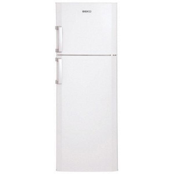 BEKO DN 139110  refrigerator