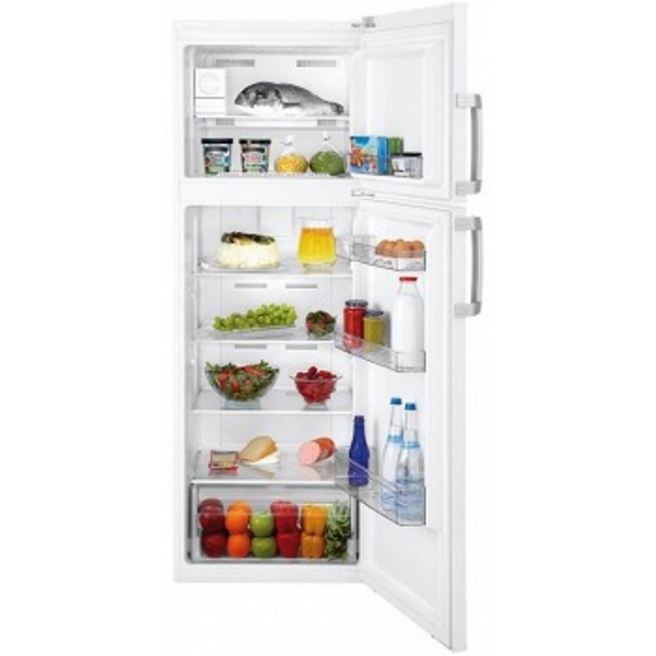 BEKO DN 139110  refrigerator