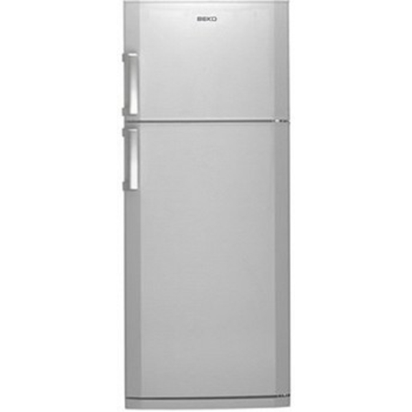 BEKO DN 139110 S  refrigerator