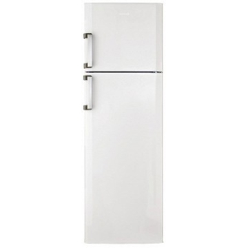 BEKO DN 142100  refrigerator