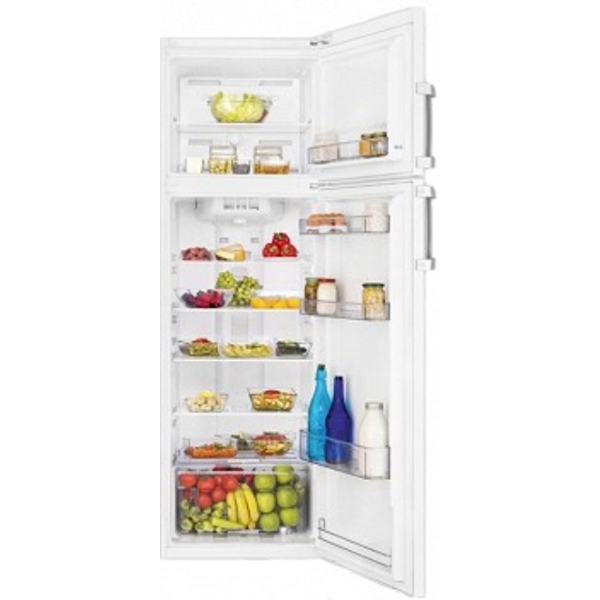 BEKO DN 142100  refrigerator