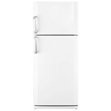 BEKO DN 147120  refrigerator