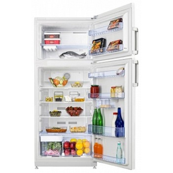 BEKO DN 147120  refrigerator