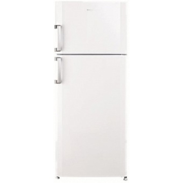 BEKO  DN 148100 refrigerator