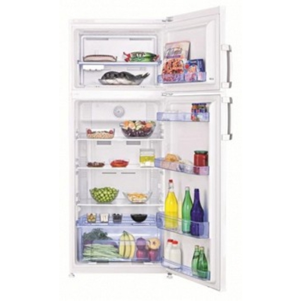 BEKO  DN 148100 refrigerator