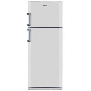 BEKO  DN 151100  refrigerator