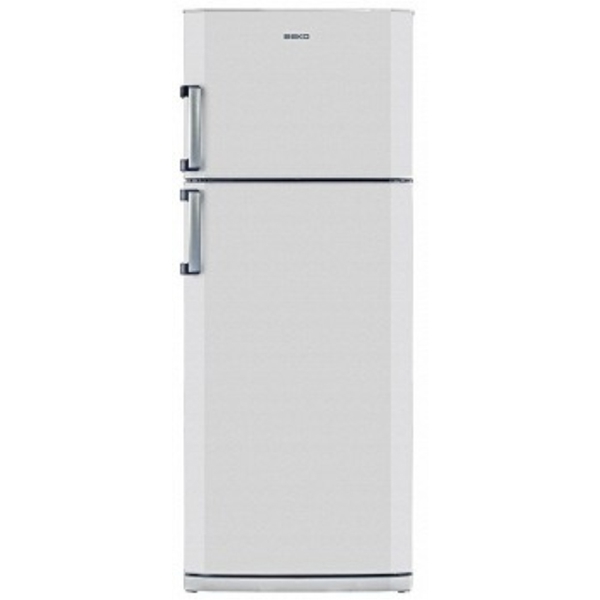 BEKO  DN 151100  refrigerator