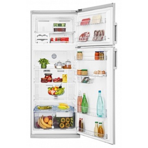 BEKO  DN 151100  refrigerator