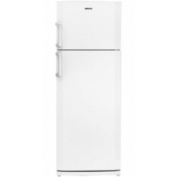 BEKO DN 155100  refrigerator