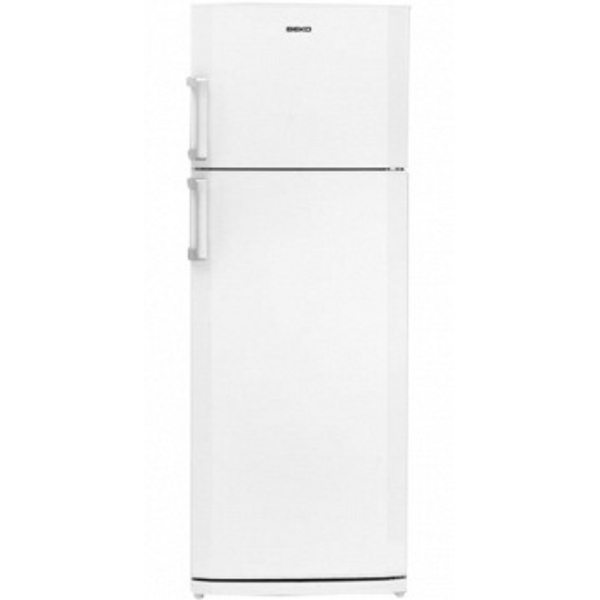 BEKO DN 155100  refrigerator