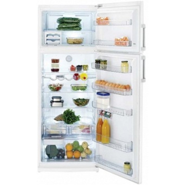 BEKO DN 155100  refrigerator