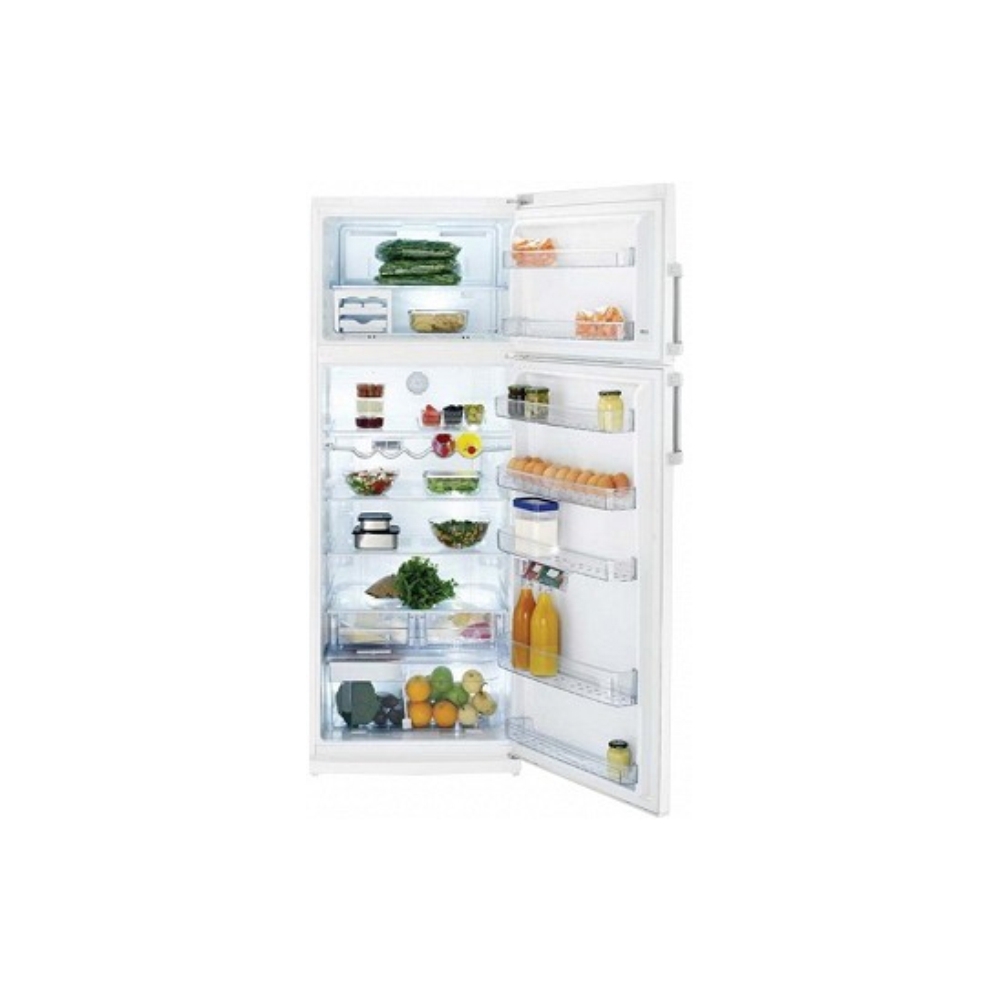BEKO DN 155100  refrigerator