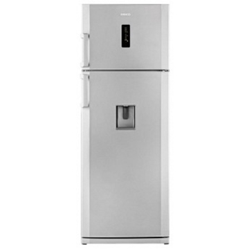 BEKO DN 155220 DM   refrigerator