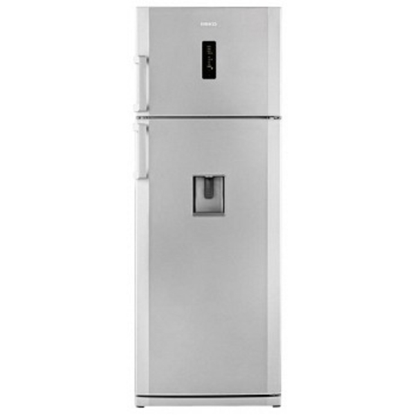 BEKO DN 155220 DM   refrigerator