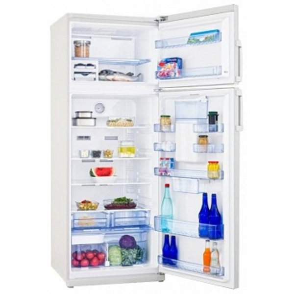 BEKO DN 155220 DM   refrigerator