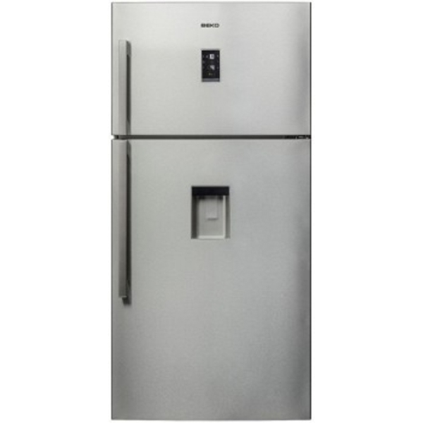 BEKO  DN 161230 DX  refrigerator