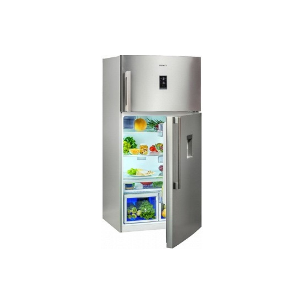 BEKO  DN 161230 DX  refrigerator