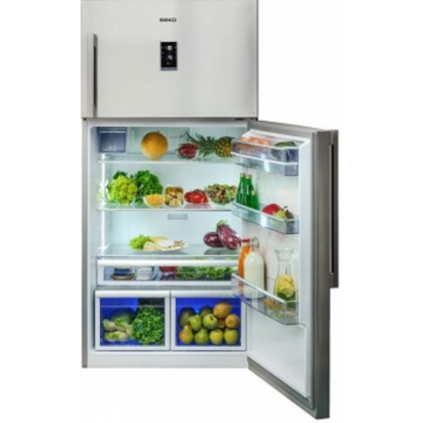 BEKO  DN 161230 DX  refrigerator