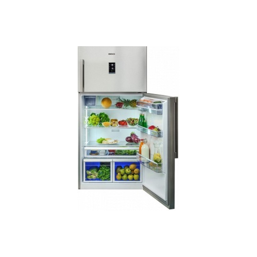 BEKO  DN 161230 DX  refrigerator