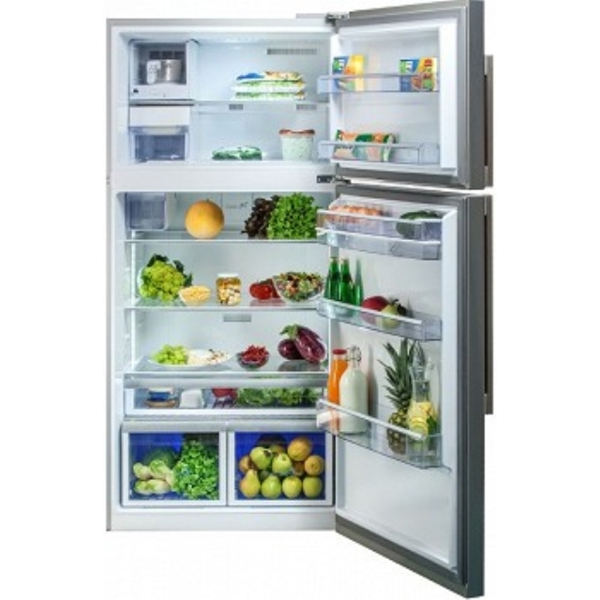 BEKO  DN 161230 DX  refrigerator