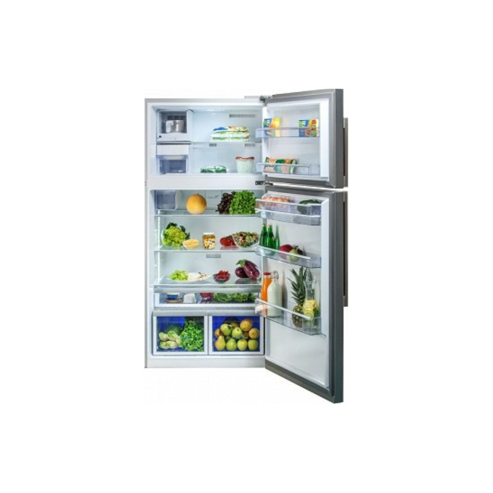 BEKO  DN 161230 DX  refrigerator