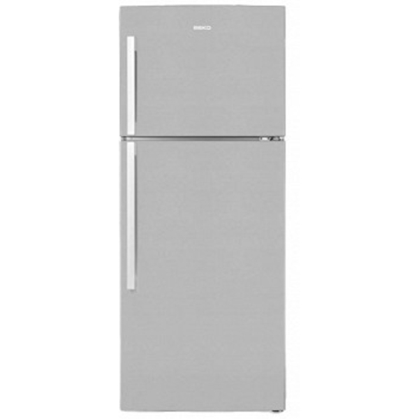 BEKO  DN 161620 X  refrigerator