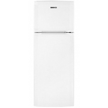 BEKO  DNE 26000  refrigerator