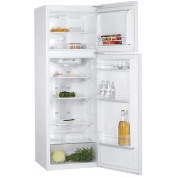 BEKO  DNE 26000  refrigerator