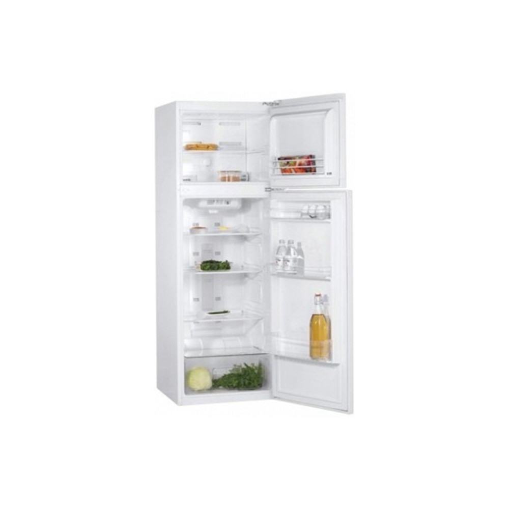 BEKO  DNE 26000  refrigerator