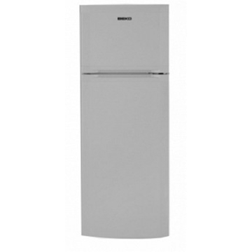 BEKO  DNE 26000 M  refrigerator