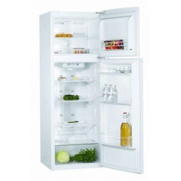 BEKO  DNE 26000 M  refrigerator