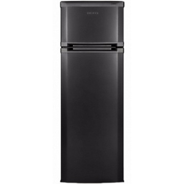 BEKO  DNE 26000 P  refrigerator