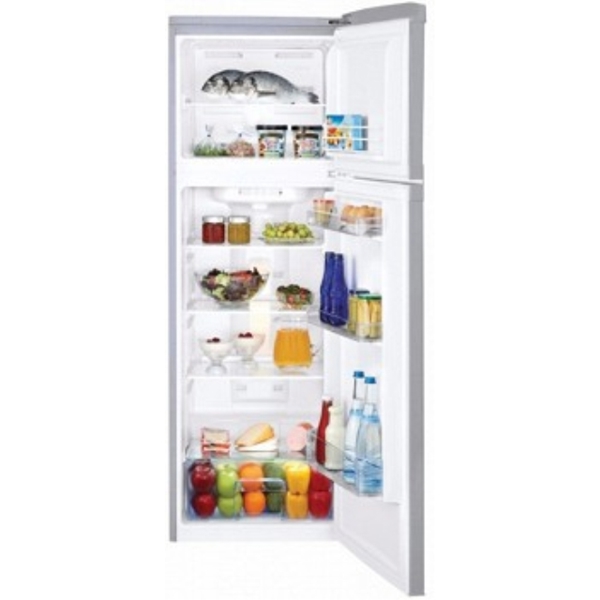 BEKO  DNE 26000 P  refrigerator