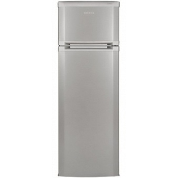 BEKO  DNE 26000 S  refrigerator