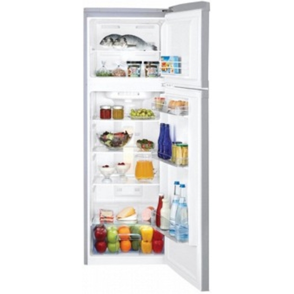 BEKO  DNE 26000 S  refrigerator