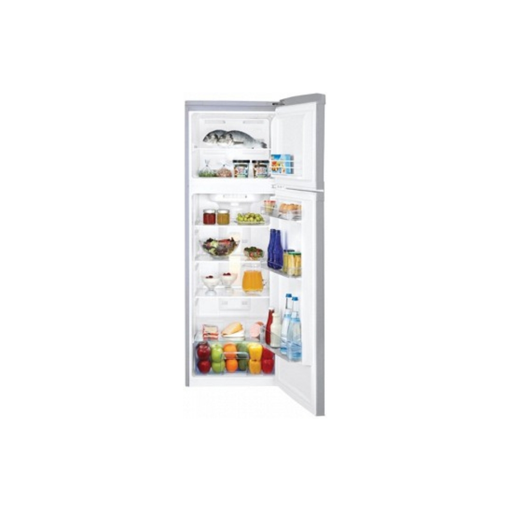 BEKO  DNE 26000 S  refrigerator